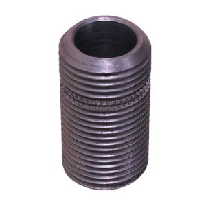 TRANS-DAPT TRA1034 3/4in Oil Filter Nipple