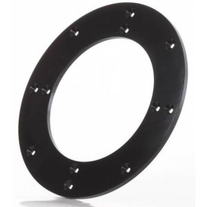 Clutch Masters H3-12/D-250 Replacement insert for Aluminum Flywheel