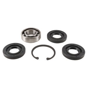All Balls Racing 14-4022 Drive Shaft Rebuild Kit