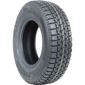 ZEETEX 1200032138 235/75R15 AT1000