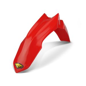 Cycra 1CYC-1502-33 14-17 Honda CRF250R Performance Front Fender - Red