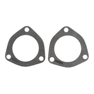 SCE GASKETS 476002 2.5" 3 BOLT COLLECTOR GRAPH-FORM 1/8 THK EXH GSKTS