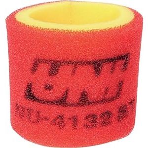 Uni Filter NU-4132ST Uni Foam Filter