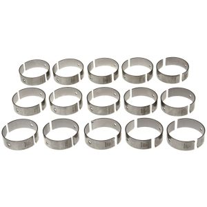 Clevite CB1512VL(30) Chrysler Products V8 383-400-426-440 1958-80 Con Rod Bearing Set