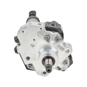 Bosch 0445020030 Common Rail Pump