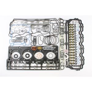 Top End Gasket Kit 6.0L Ford Diesel  03-06