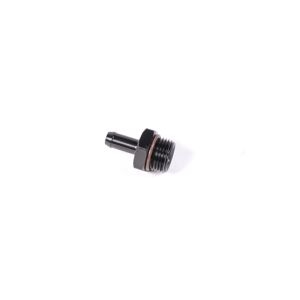 Radium Engineering 14-0294 8AN ORB TO 8.5MM BARB