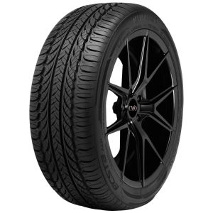 KUMHO Ecsta PA31 195/50R15 All-Season
