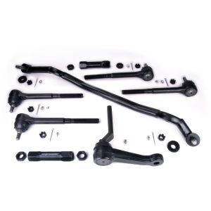 Proforged 116-10013 Proforged Steering Rebuild Kit