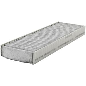 Bosch C3600WS Activated Charcoal Cabin Air Filter