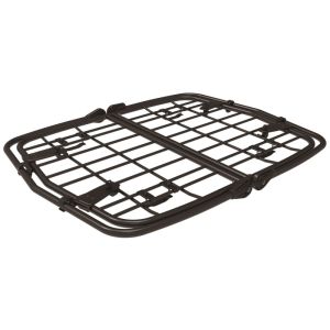 3D MAXpider 6103L Universal Roof Basket 6103L 51.97 42.72 X 8.19