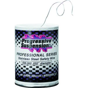Progressive SW-360 Tools