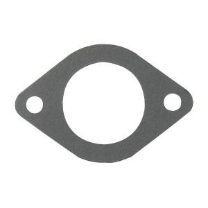 MR. GASKET MRG740 Chevy Thermostat Gasket