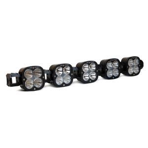 Baja Designs 740003 XL Sport Linkable LED Light Bar