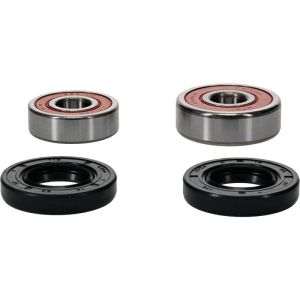 Pivot Works 25-1181-P Wheel Bearing Kit