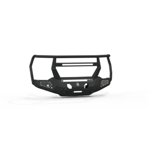 Road Armor 3202EF7B 2020 Chevy 2500 Evolution Front Bumper Reaper Guard