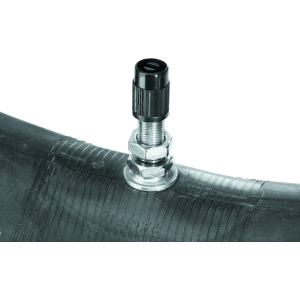 TwinPower 281100 Twin Power Tube 300/325-18 TR6 Metal Center Valve