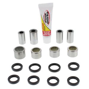 Pivot Works PWLK-H62-000 Linkage Rebuild Kit