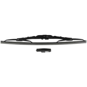 Bosch 41913 Bosch Excel+ Wiper Blade