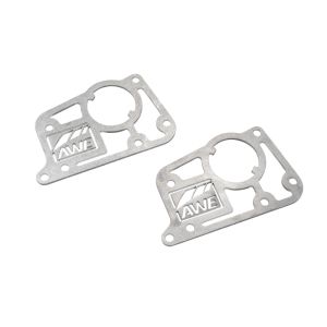 AWE Tuning 1310-11030 2016+ Chevrolet Camaro SS (G6)/14-19 Chevrolet Corvette Z51 6.2L AFM Valve Simulators