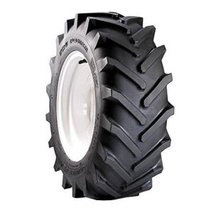 Carlisle 31x15.50-15/8 Car Trupower