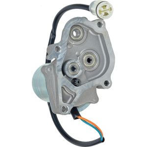 Arrowhead 430-58001 Honda Power Shift Control Motor - 12-Volt - 11 Spline