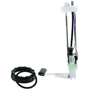 QuadBoss 401279 11-12 Polaris Ranger 800 4x4 EFI (02) Complete Fuel Pump Module