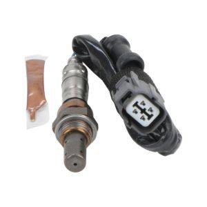Bosch 15473 Bosch Wide-band Oxygen Sensor