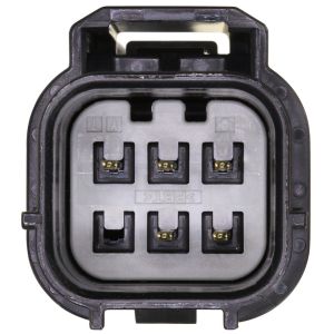 NTK 27033 Oxygen Sensors