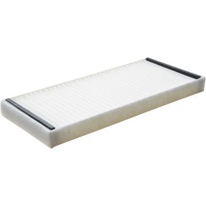 Bosch P3652WS Particulate Cabin Air Filter