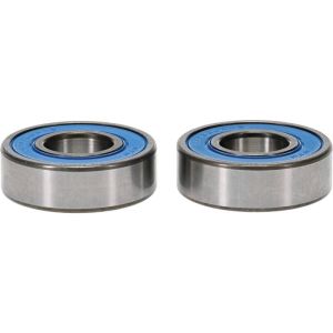 Pivot Works 25-1143-P Wheel Bearing Kit
