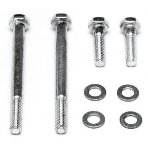 EDELBROCK EDE1925 Q-Jet Bolt Kit