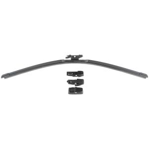 Bosch 4841 Bosch Evolution Wiper Blade