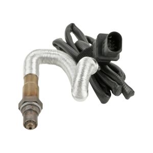 Bosch 17447 Bosch Wide-band Oxygen Sensor