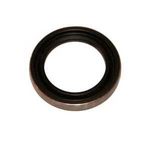 OMIX 18885.03 T4 Front Input Seal 82-86 Jeep CJ