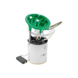 VDO 228235040006Z Fuel Pump Module Assembly