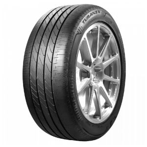 Bridgestone 003663 Bridgestone Turanza T005 235/45r18