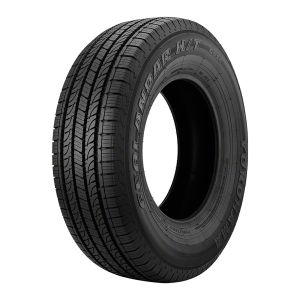 Yokohama P265/65r17 110t Yok Geolandar H/T G056 Owl(05619)110105619