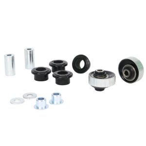 Whiteline Plus 12+ VW Golf MK7 Front Caster Correction Kit