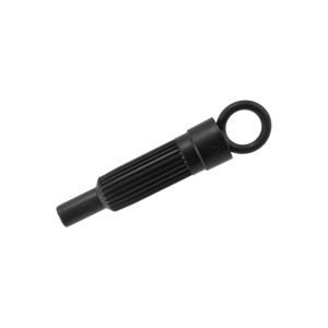 ACT 2003 Mitsubishi Lancer Alignment Tool