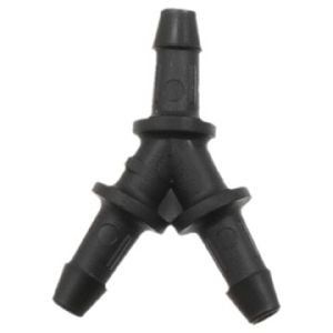 Dayco 80601 Hose Connector
