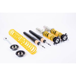 ST Suspensions 18230867 ST XTA Coilover Kit Ford Focus RS