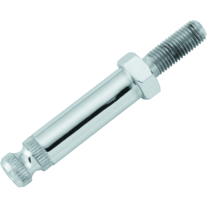 BikeMaster 264509 Honda Turn Signal Stem