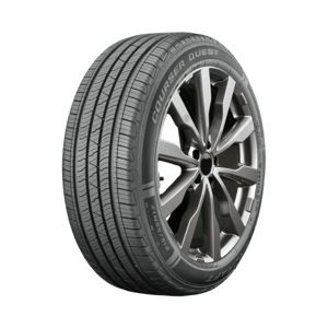 MASTERCRAFT Courser Quest 185/65R15 All-Season
