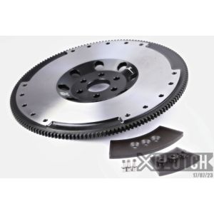 XClutch XFFD001CL Flywheel - Chromoly