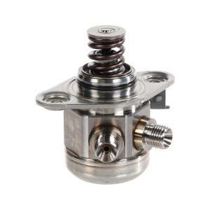 Bosch 66806 Bosch High Pressure Fuel Pump for Gasoline Direct Injection