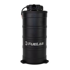 Fuel Surge Tank System Brushless 1250hp
