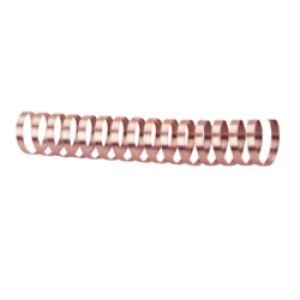 FRAGOLA FRG799020 #20 Inner Support Spring 10ft