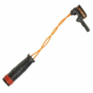 PowerStop SW-0505 Disc Brake Pad Wear Sensor