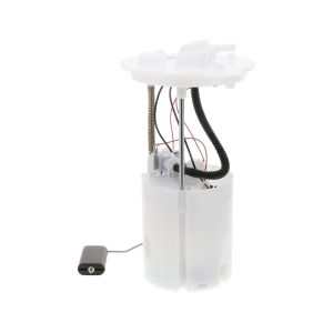 Bosch 66172 Bosch Fuel Pump Module Assembly